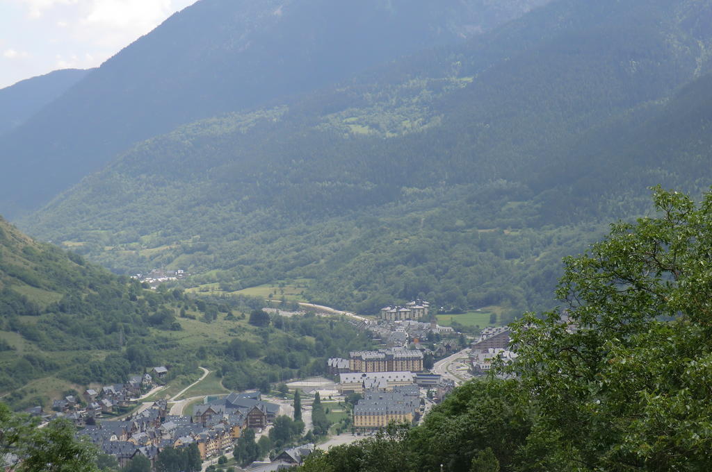 Pension Malida Casau Экстерьер фото