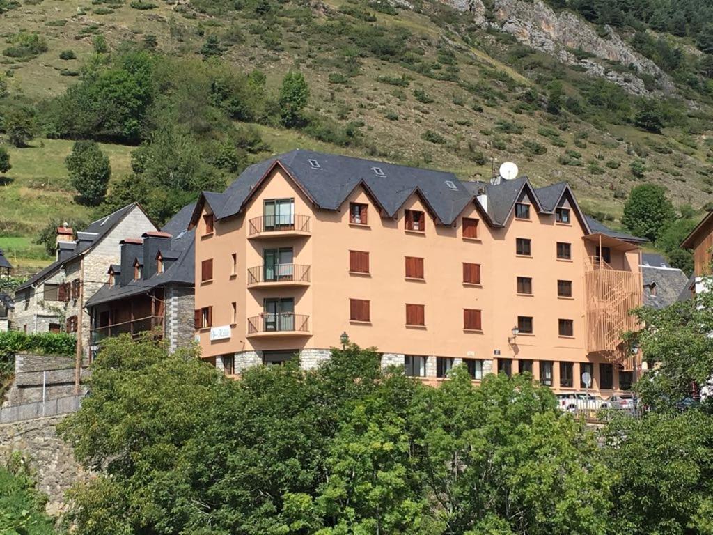 Pension Malida Casau Экстерьер фото