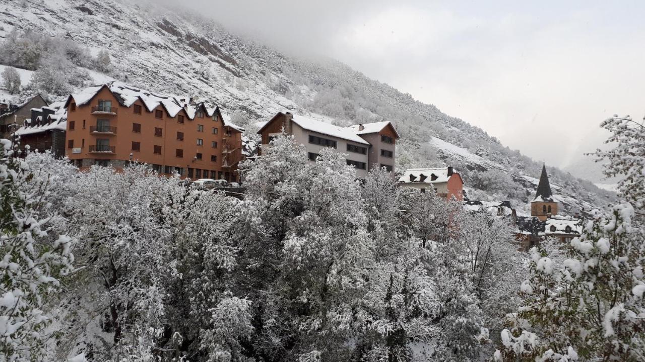 Pension Malida Casau Экстерьер фото